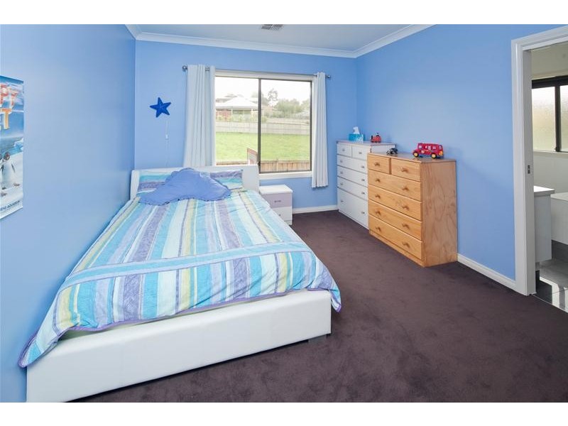 185 Drysdale Avenue, Narre Warren North VIC 3804