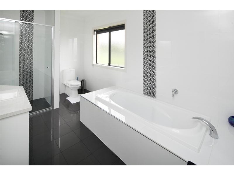 185 Drysdale Avenue, Narre Warren North VIC 3804