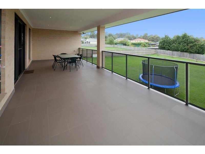 185 Drysdale Avenue, Narre Warren North VIC 3804