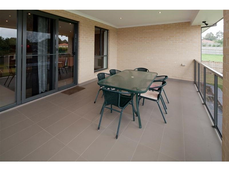 185 Drysdale Avenue, Narre Warren North VIC 3804