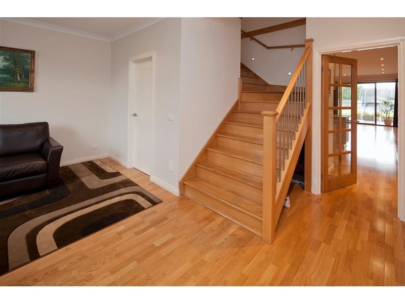 185 Drysdale Avenue, Narre Warren North VIC 3804