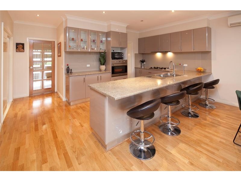 185 Drysdale Avenue, Narre Warren North VIC 3804