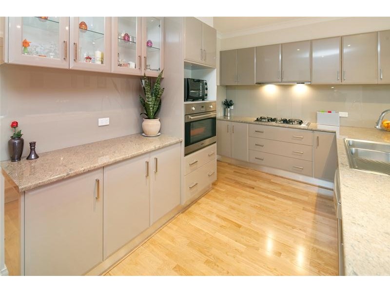 185 Drysdale Avenue, Narre Warren North VIC 3804