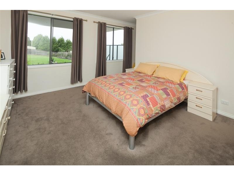 185 Drysdale Avenue, Narre Warren North VIC 3804