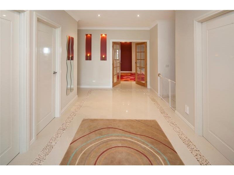 185 Drysdale Avenue, Narre Warren North VIC 3804