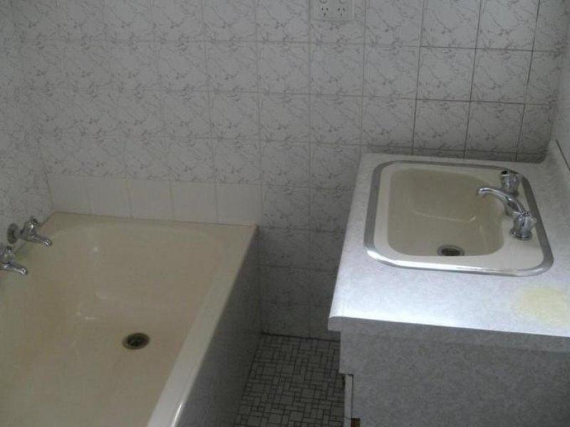 6/81 Jones Road, Dandenong VIC 3175