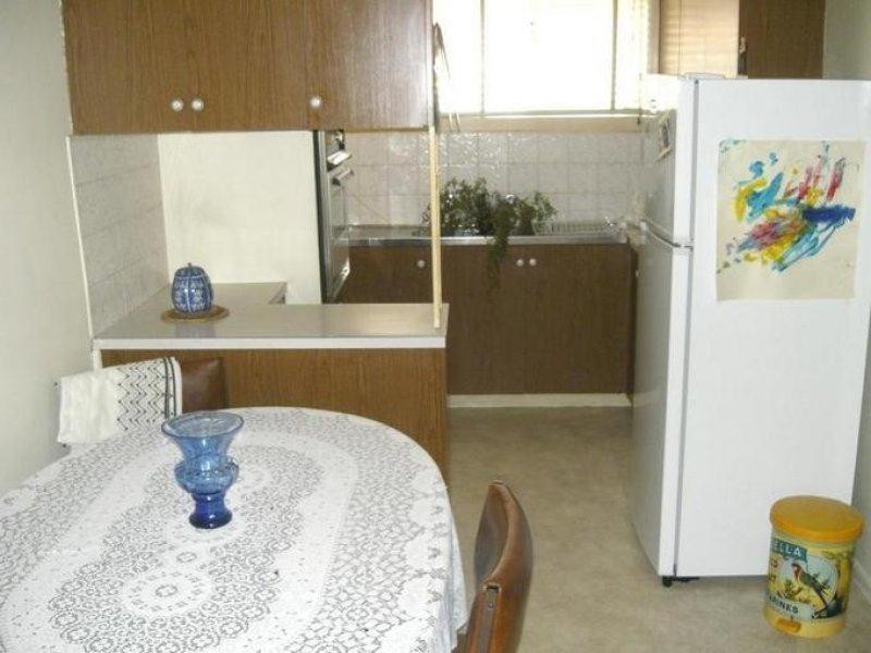 6/81 Jones Road, Dandenong VIC 3175