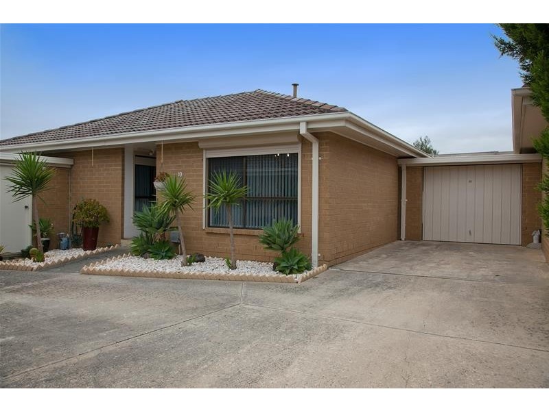 10/41 Doveton Avenue, Eumemmerring VIC 3177