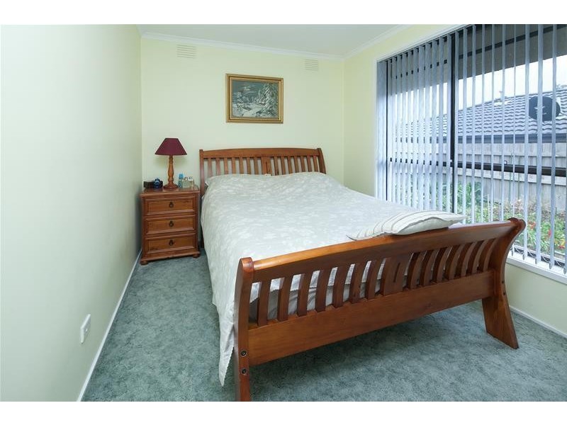 10/41 Doveton Avenue, Eumemmerring VIC 3177