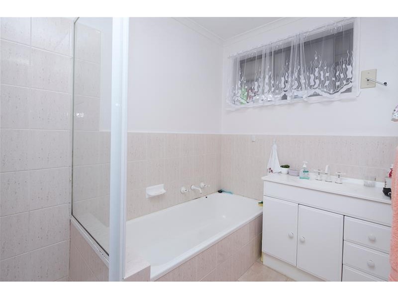 10/41 Doveton Avenue, Eumemmerring VIC 3177