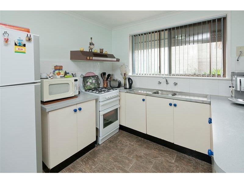 10/41 Doveton Avenue, Eumemmerring VIC 3177