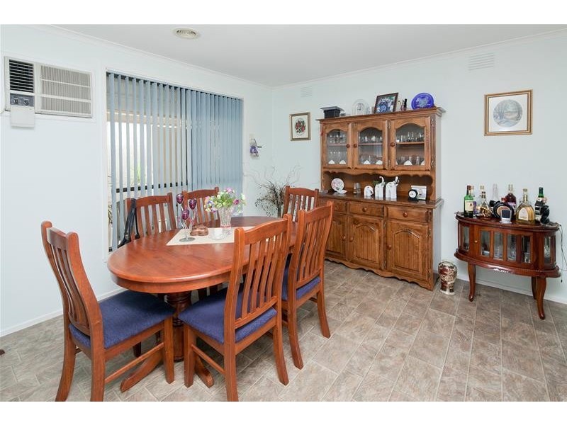 10/41 Doveton Avenue, Eumemmerring VIC 3177