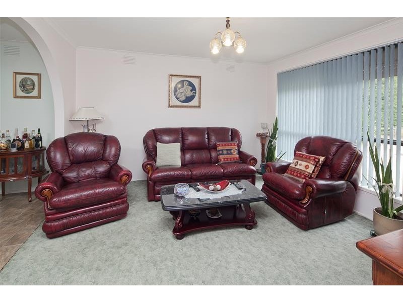 10/41 Doveton Avenue, Eumemmerring VIC 3177