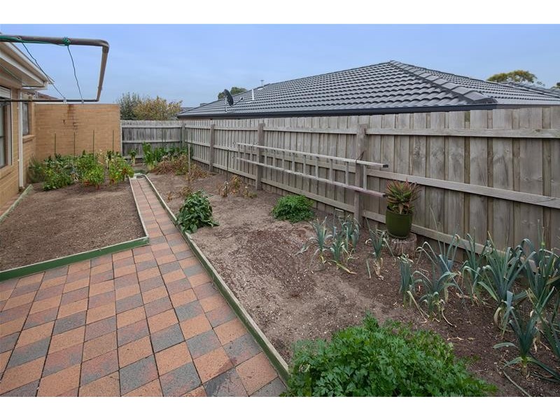 10/41 Doveton Avenue, Eumemmerring VIC 3177