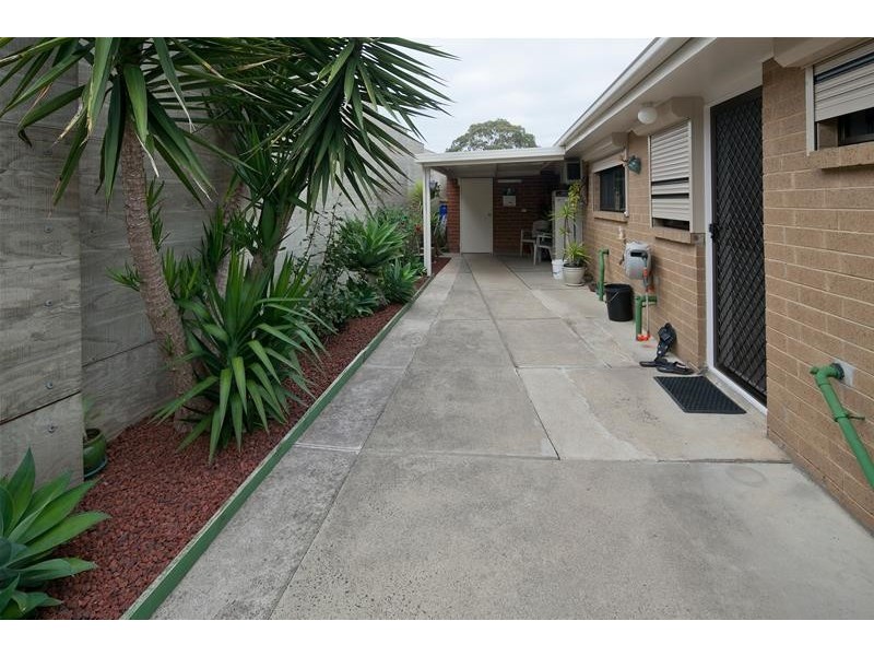 10/41 Doveton Avenue, Eumemmerring VIC 3177