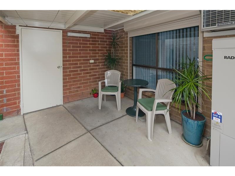 10/41 Doveton Avenue, Eumemmerring VIC 3177