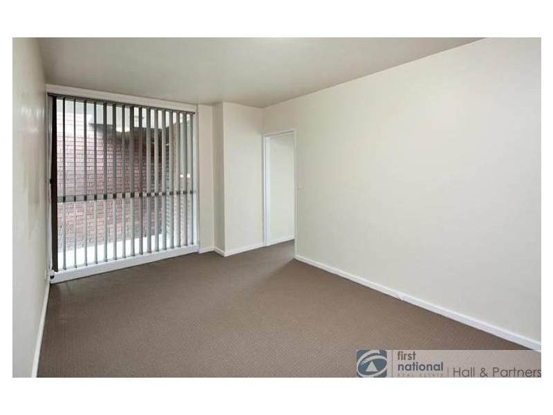 6/40 Hemmings Street, Dandenong VIC 3175