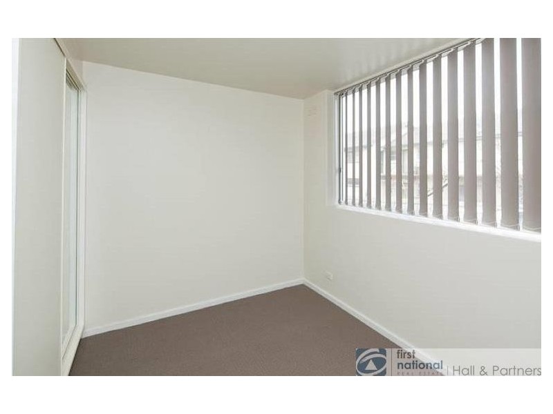 6/40 Hemmings Street, Dandenong VIC 3175