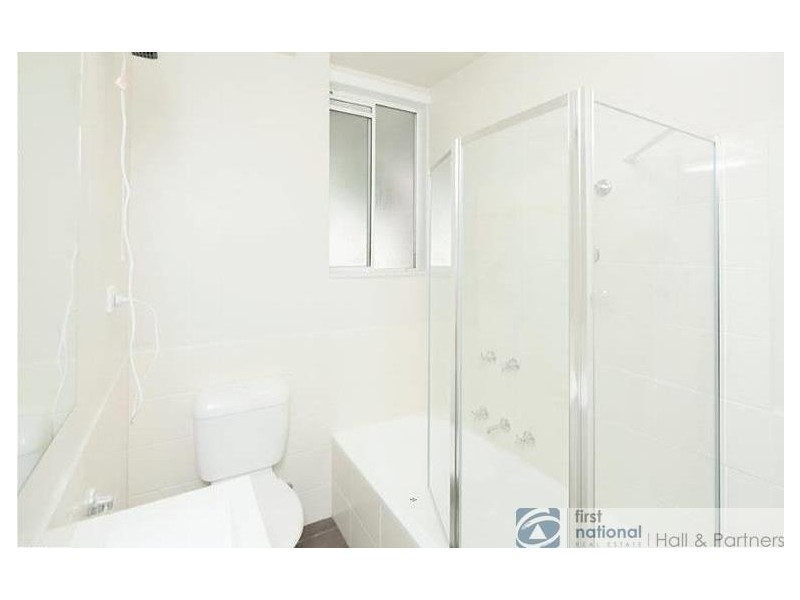 6/40 Hemmings Street, Dandenong VIC 3175