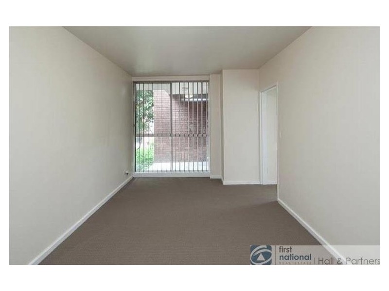 6/40 Hemmings Street, Dandenong VIC 3175