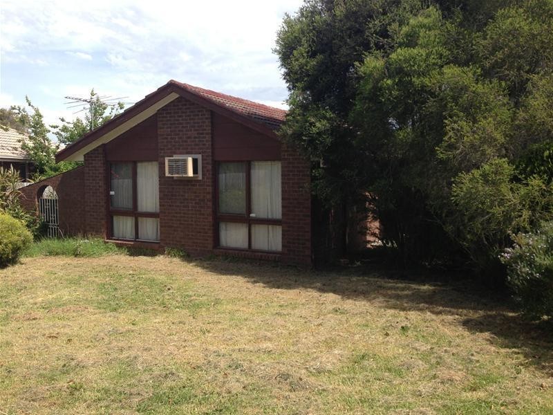 21 Kinkead Crescent, Endeavour Hills VIC 3802