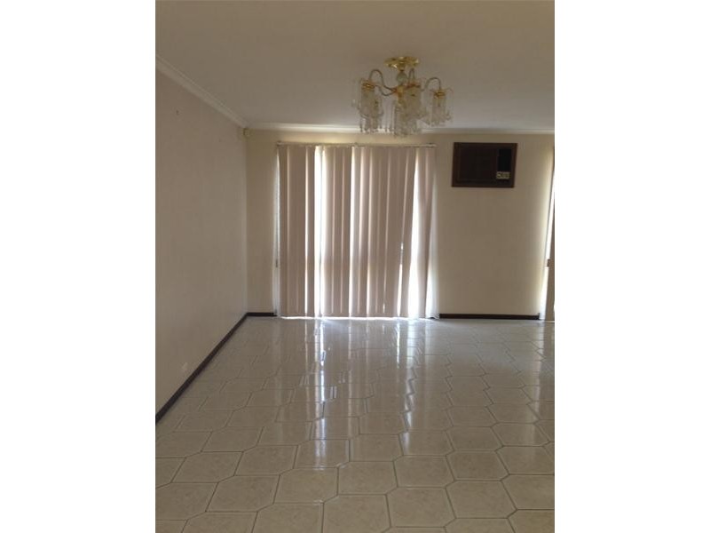 21 Kinkead Crescent, Endeavour Hills VIC 3802