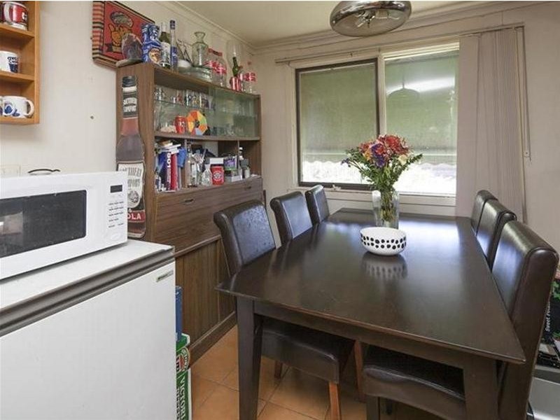 26 Malcolm Crescent, Keysborough VIC 3173