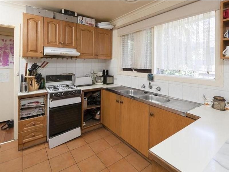 26 Malcolm Crescent, Keysborough VIC 3173