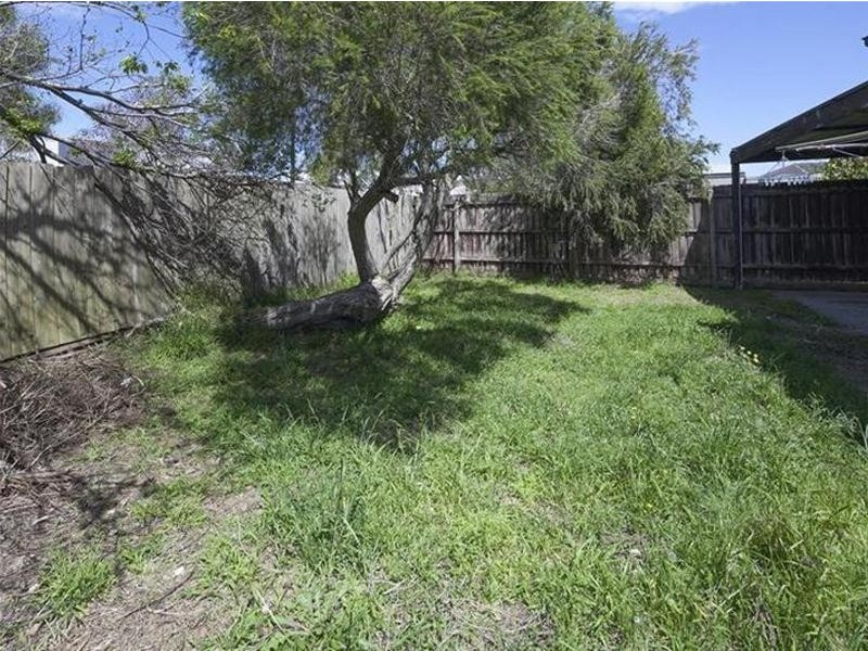 26 Malcolm Crescent, Keysborough VIC 3173