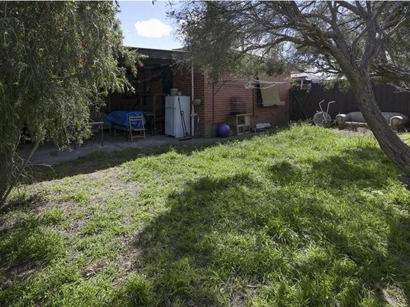 26 Malcolm Crescent, Keysborough VIC 3173