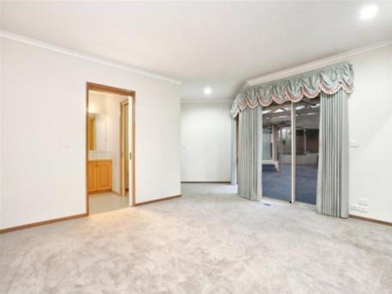 7 Anstey Retreat, Berwick VIC 3806