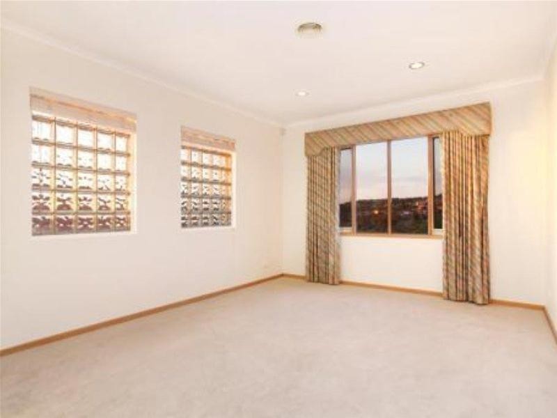 7 Anstey Retreat, Berwick VIC 3806