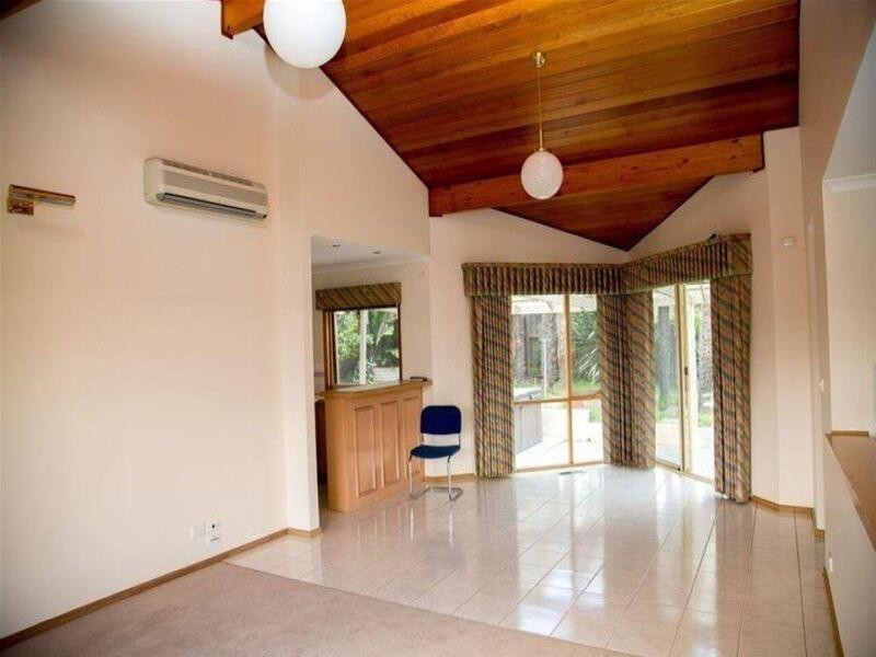 7 Anstey Retreat, Berwick VIC 3806