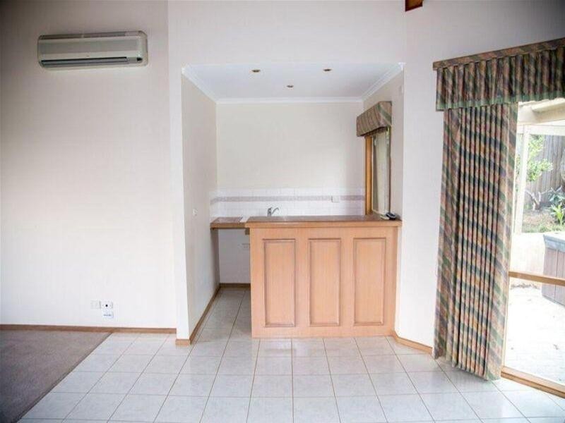 7 Anstey Retreat, Berwick VIC 3806