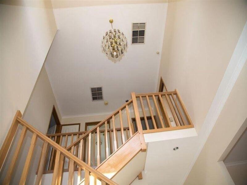 7 Anstey Retreat, Berwick VIC 3806