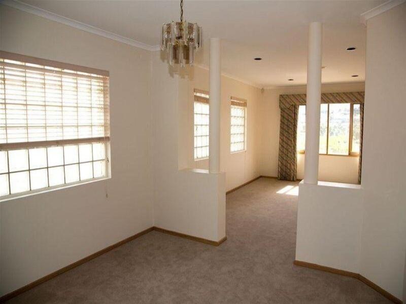 7 Anstey Retreat, Berwick VIC 3806