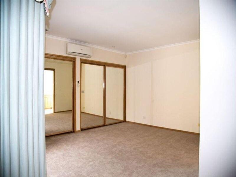 7 Anstey Retreat, Berwick VIC 3806