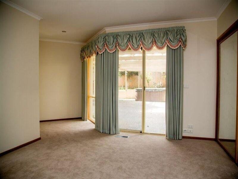 7 Anstey Retreat, Berwick VIC 3806