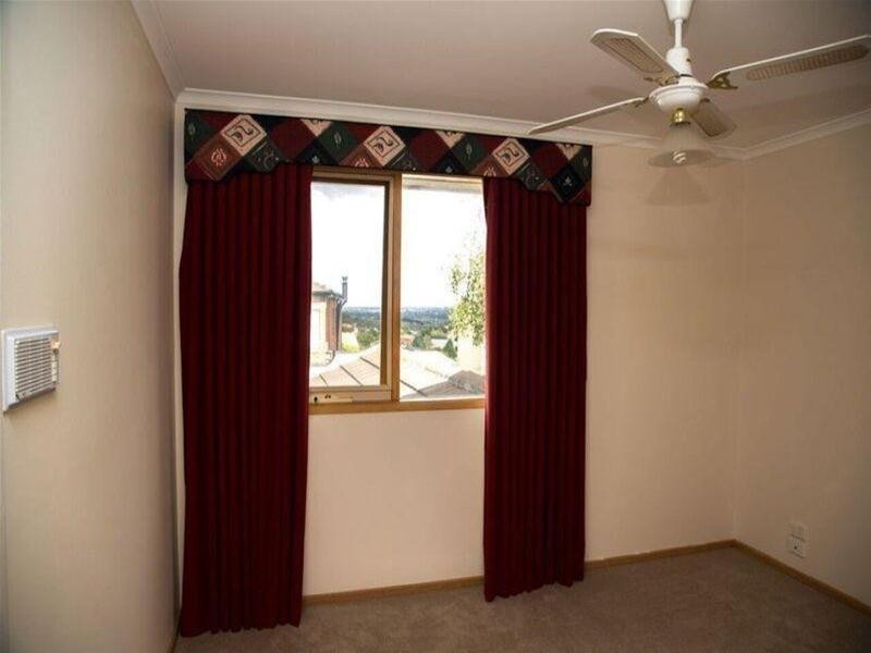 7 Anstey Retreat, Berwick VIC 3806