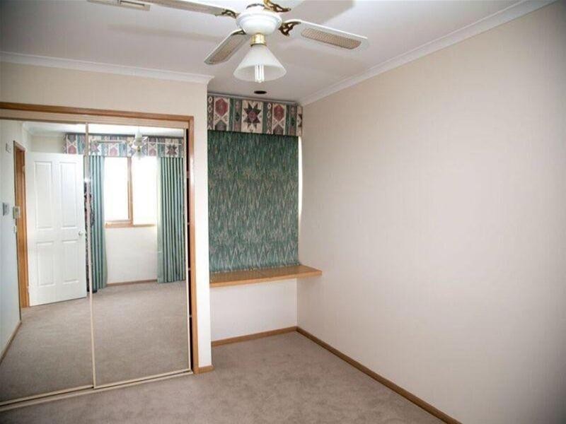 7 Anstey Retreat, Berwick VIC 3806