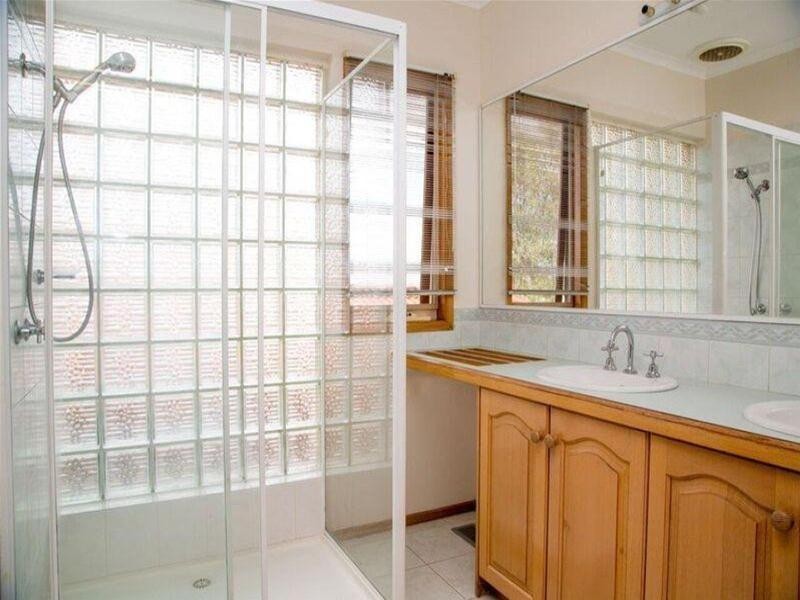 7 Anstey Retreat, Berwick VIC 3806