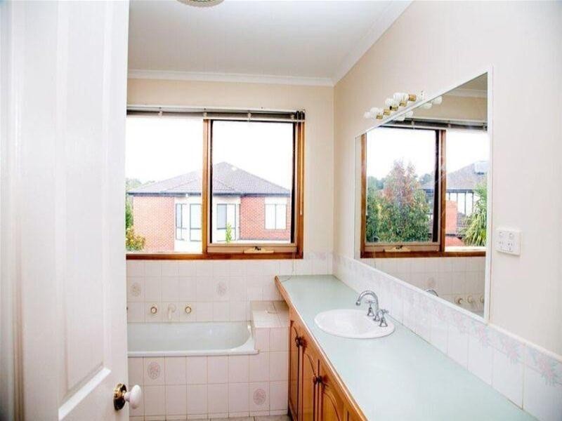 7 Anstey Retreat, Berwick VIC 3806