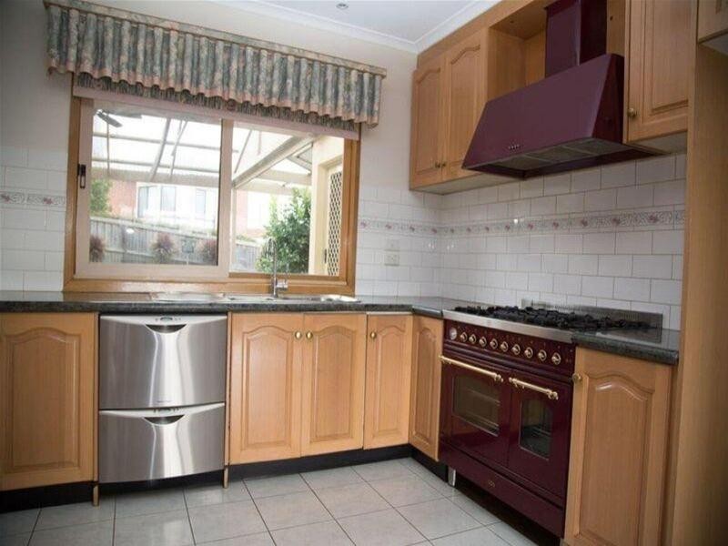 7 Anstey Retreat, Berwick VIC 3806