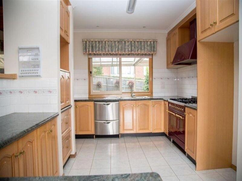 7 Anstey Retreat, Berwick VIC 3806