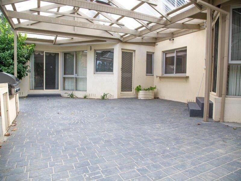 7 Anstey Retreat, Berwick VIC 3806