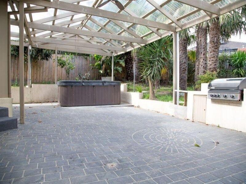 7 Anstey Retreat, Berwick VIC 3806