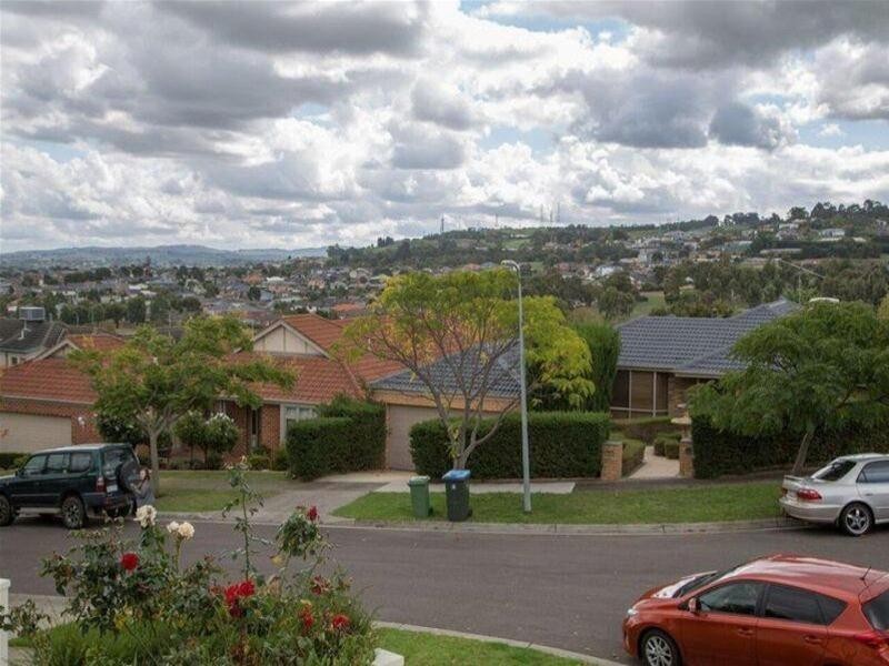 7 Anstey Retreat, Berwick VIC 3806