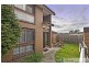 3/8 Stuart Street, Noble Park VIC 3174