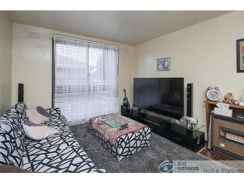 3/8 Stuart Street, Noble Park VIC 3174