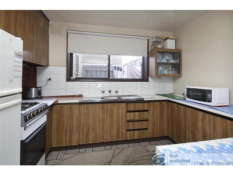 3/8 Stuart Street, Noble Park VIC 3174